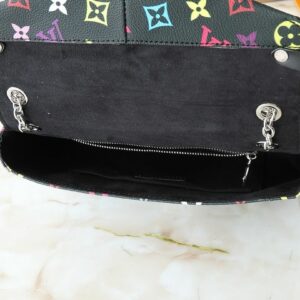 New Collection Fashion L*V Handbag 1616 11 fa750cab result