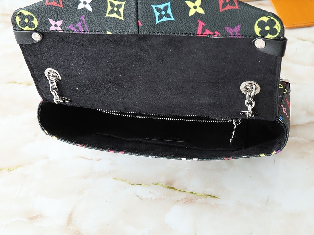 New Collection Fashion L*V Handbag 1616 New Collection Fashion L*V Handbag 1616