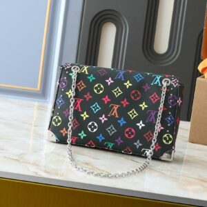 New Collection Fashion L*V Handbag 1616 10 a259f18e result