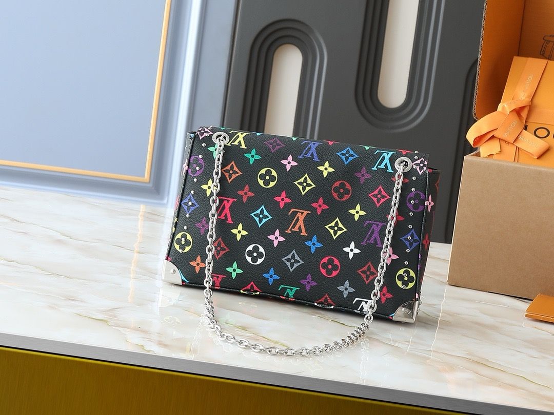 New Collection Fashion L*V Handbag 1616 New Collection Fashion L*V Handbag 1616