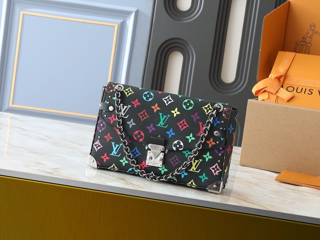 New Collection Fashion L*V Handbag 1616 New Collection Fashion L*V Handbag 1616