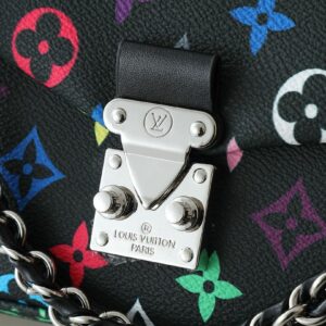 New Collection Fashion L*V Handbag 1616 8 505782dd result