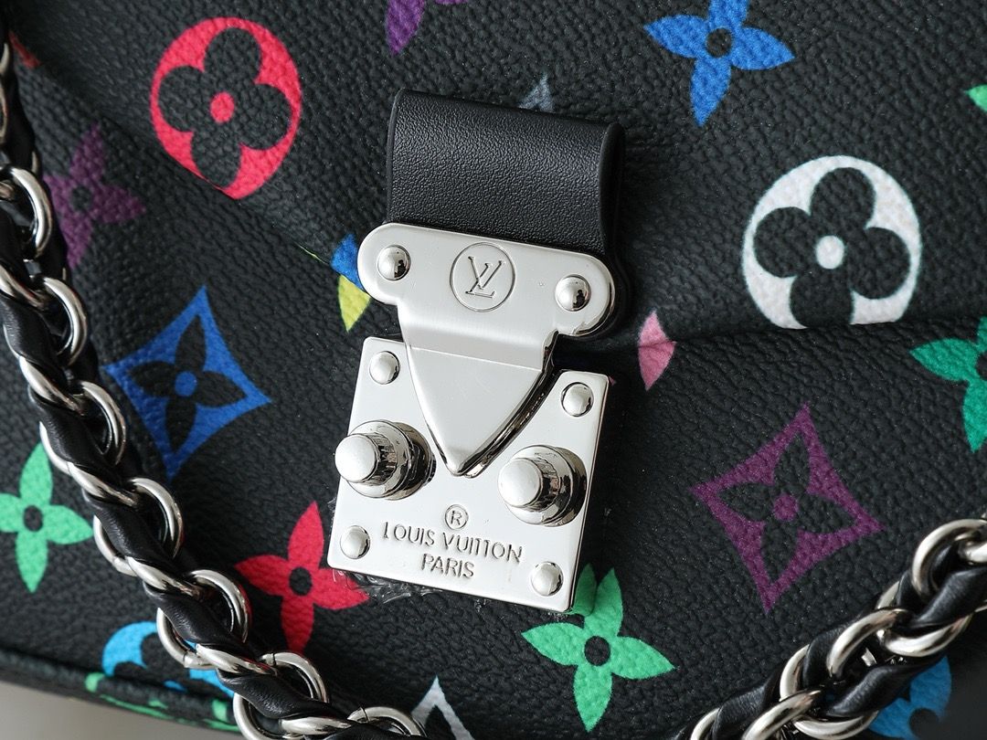 New Collection Fashion L*V Handbag 1616 New Collection Fashion L*V Handbag 1616