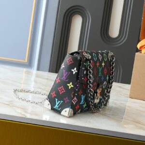 New Collection Fashion L*V Handbag 1616 7 107b5504 result
