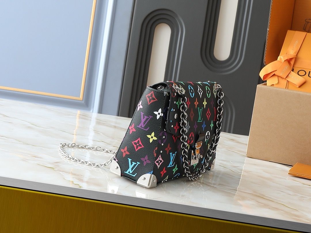 New Collection Fashion L*V Handbag 1616 New Collection Fashion L*V Handbag 1616