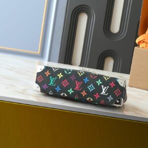New Collection Fashion L*V Handbag 1616 6 0eebd537 result