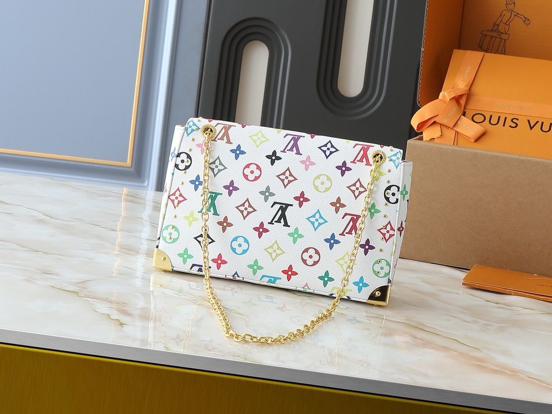 New Collection Fashion L*V Handbag 1616 New Collection Fashion L*V Handbag 1616