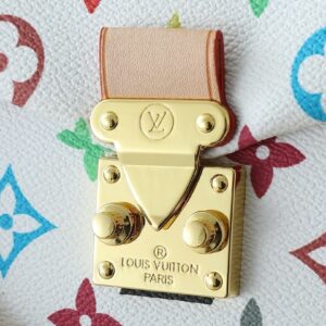 New Collection Fashion L*V Handbag 1616 4 9283c74e result