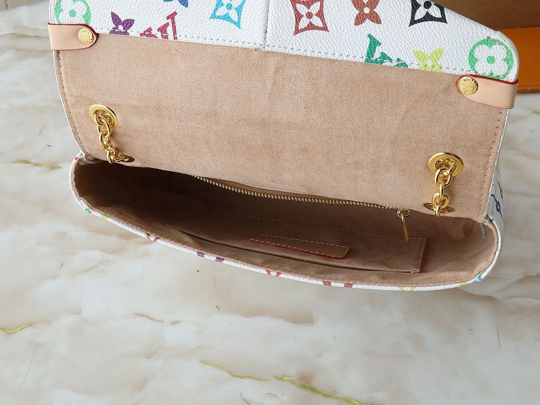 New Collection Fashion L*V Handbag 1616 New Collection Fashion L*V Handbag 1616