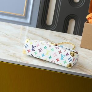 New Collection Fashion L*V Handbag 1616 2 3d4ec6d5 result