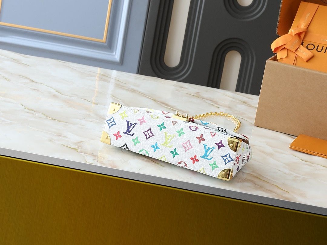 New Collection Fashion L*V Handbag 1616 New Collection Fashion L*V Handbag 1616