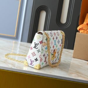 New Collection Fashion L*V Handbag 1616 1 0292b0db result