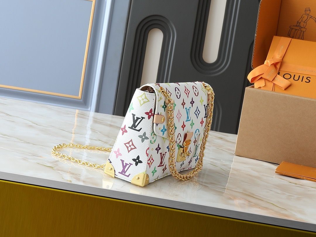 New Collection Fashion L*V Handbag 1616 New Collection Fashion L*V Handbag 1616