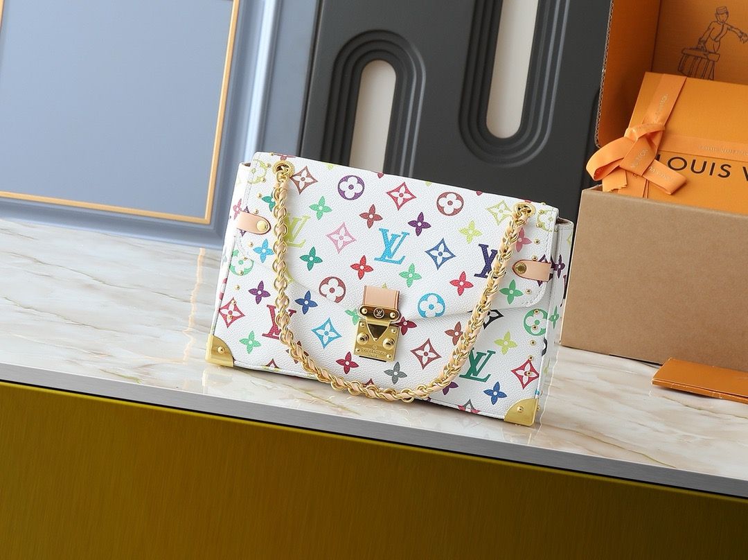 New Collection Fashion L*V Handbag 1616 New Collection Fashion L*V Handbag 1616