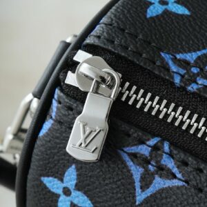 New Collection Fashion L*V Handbag 1615 23 a33d719b result