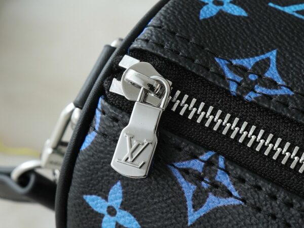 New Collection Fashion L*V Handbag 1615