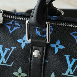 New Collection Fashion L*V Handbag 1615 22 96b972cc result