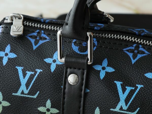 New Collection Fashion L*V Handbag 1615