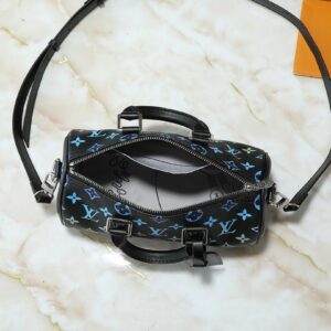 New Collection Fashion L*V Handbag 1615 21 872d90af result