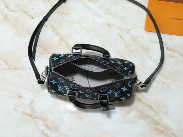 New Collection Fashion L*V Handbag 1615