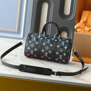 New Collection Fashion L*V Handbag 1615 20 867ef621 result