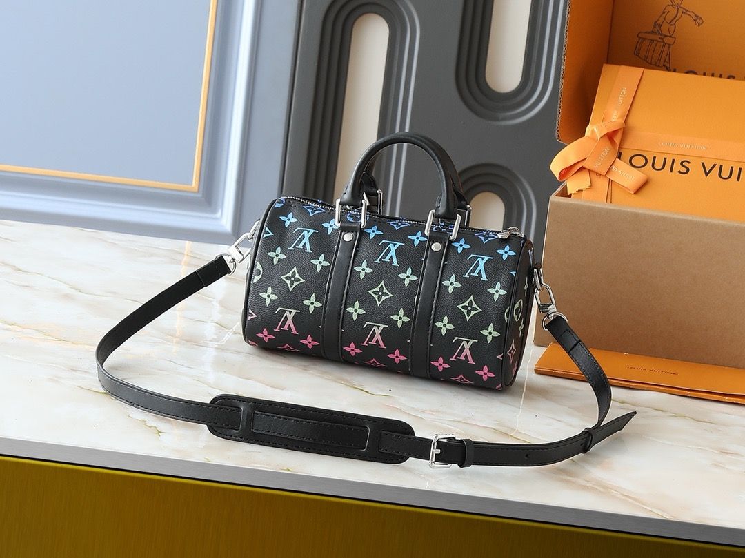 New Collection Fashion L*V Handbag 1615 New Collection Fashion L*V Handbag 1615