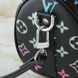 New Collection Fashion L*V Handbag 1615 19 84b94494 result