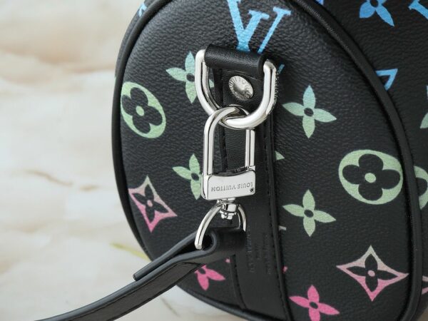 New Collection Fashion L*V Handbag 1615