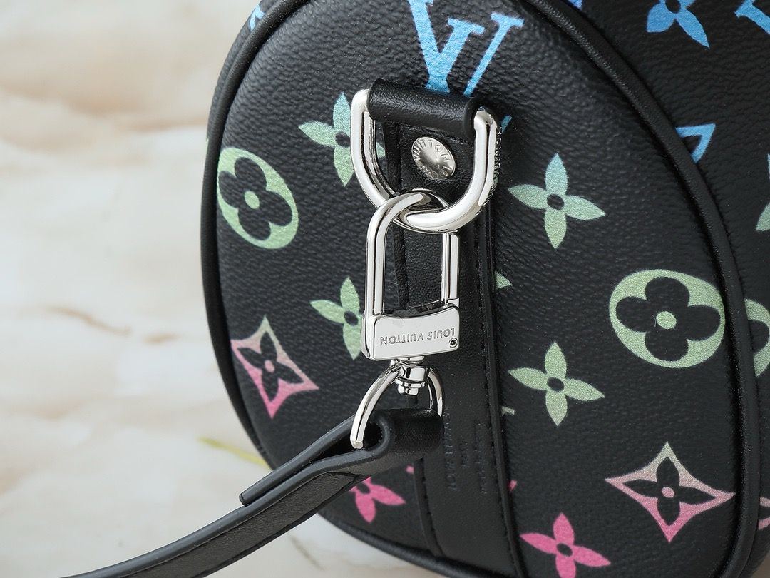 New Collection Fashion L*V Handbag 1615 New Collection Fashion L*V Handbag 1615