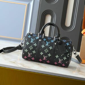 New Collection Fashion L*V Handbag 1615 18 587ee89d result