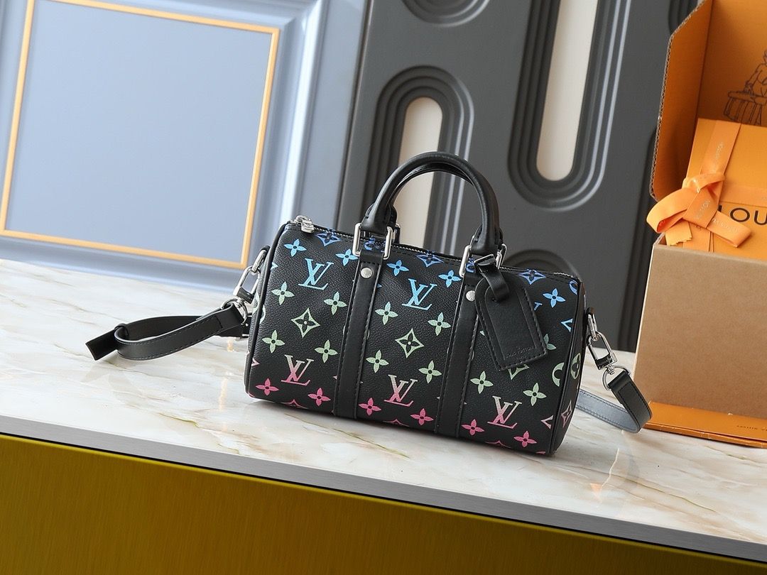 New Collection Fashion L*V Handbag 1615 New Collection Fashion L*V Handbag 1615