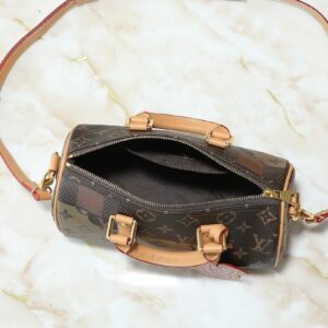 New Collection Fashion L*V Handbag 1615 17 f794276b result