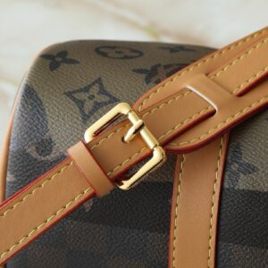 New Collection Fashion L*V Handbag 1615 15 d95ec05c result