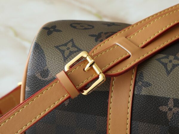 New Collection Fashion L*V Handbag 1615