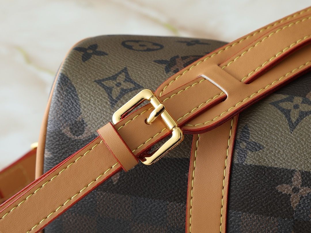New Collection Fashion L*V Handbag 1615 New Collection Fashion L*V Handbag 1615