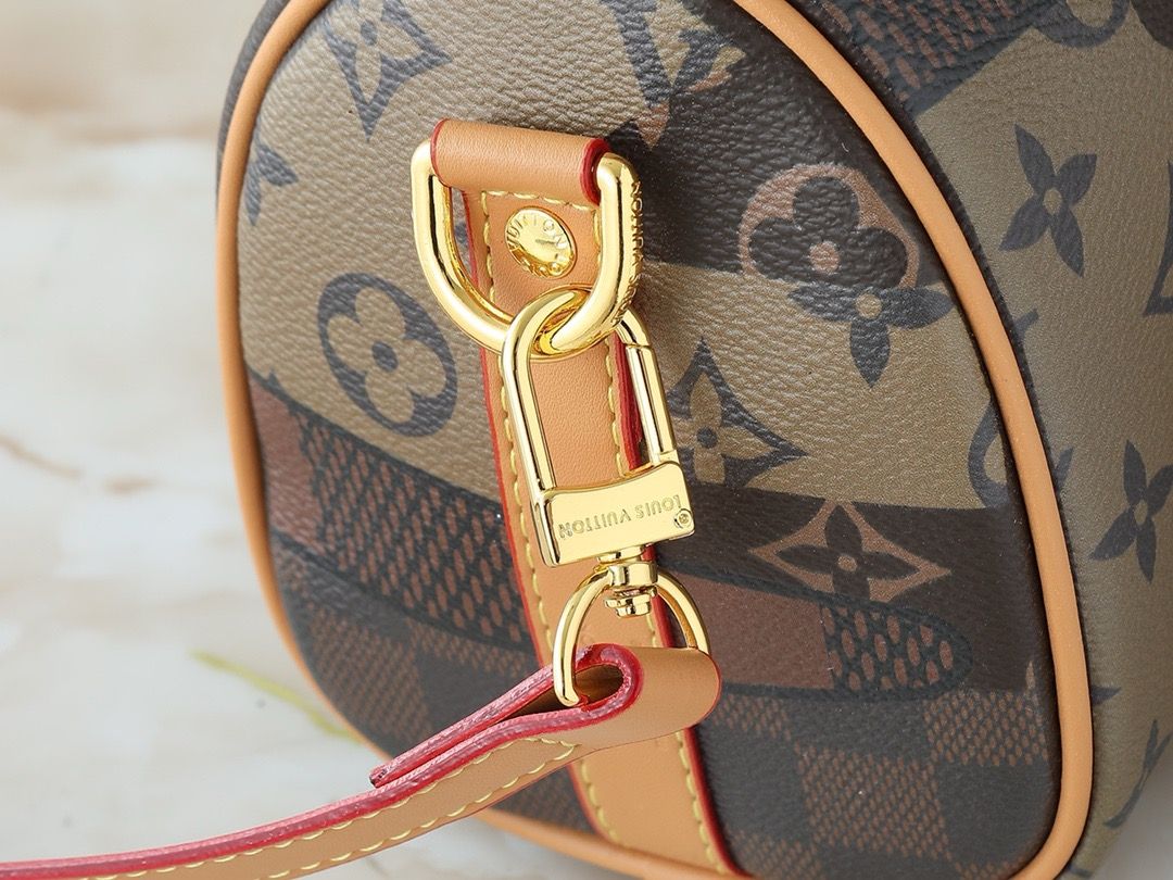 New Collection Fashion L*V Handbag 1615 New Collection Fashion L*V Handbag 1615