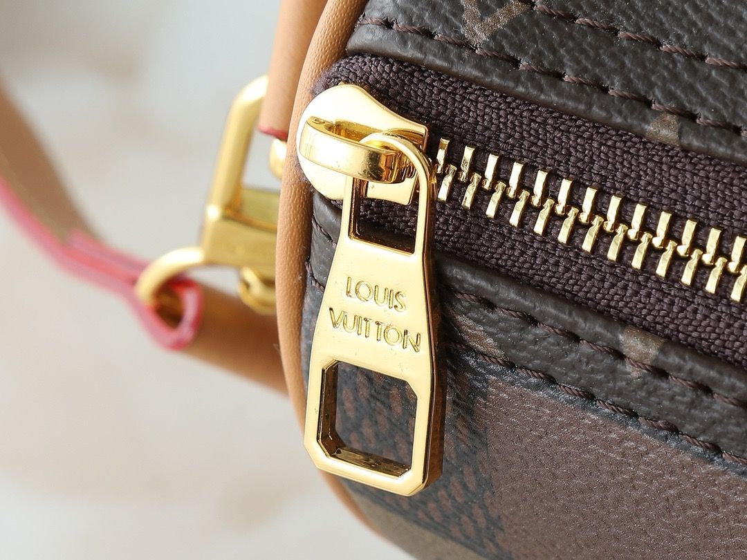 New Collection Fashion L*V Handbag 1615 New Collection Fashion L*V Handbag 1615