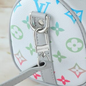 New Collection Fashion L*V Handbag 1615 11 ca5c2e0d result