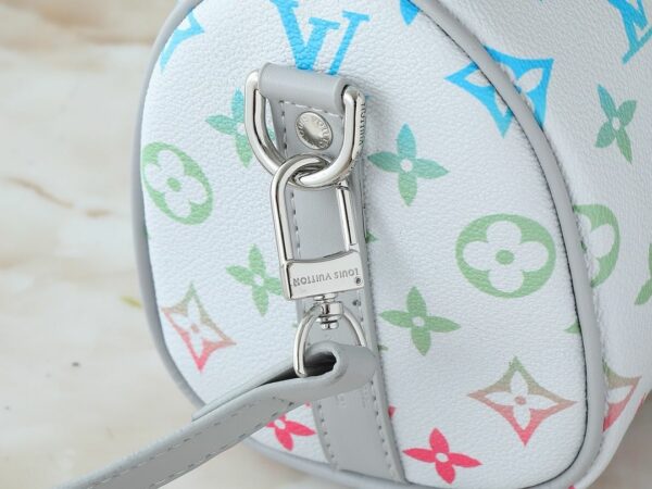New Collection Fashion L*V Handbag 1615