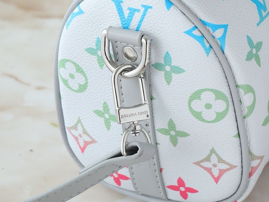 New Collection Fashion L*V Handbag 1615 New Collection Fashion L*V Handbag 1615