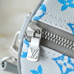 New Collection Fashion L*V Handbag 1615 10 7c314a75 result