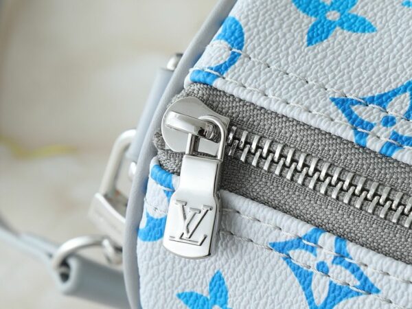 New Collection Fashion L*V Handbag 1615