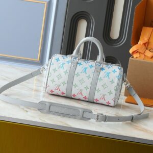 New Collection Fashion L*V Handbag 1615 9 736c398c result