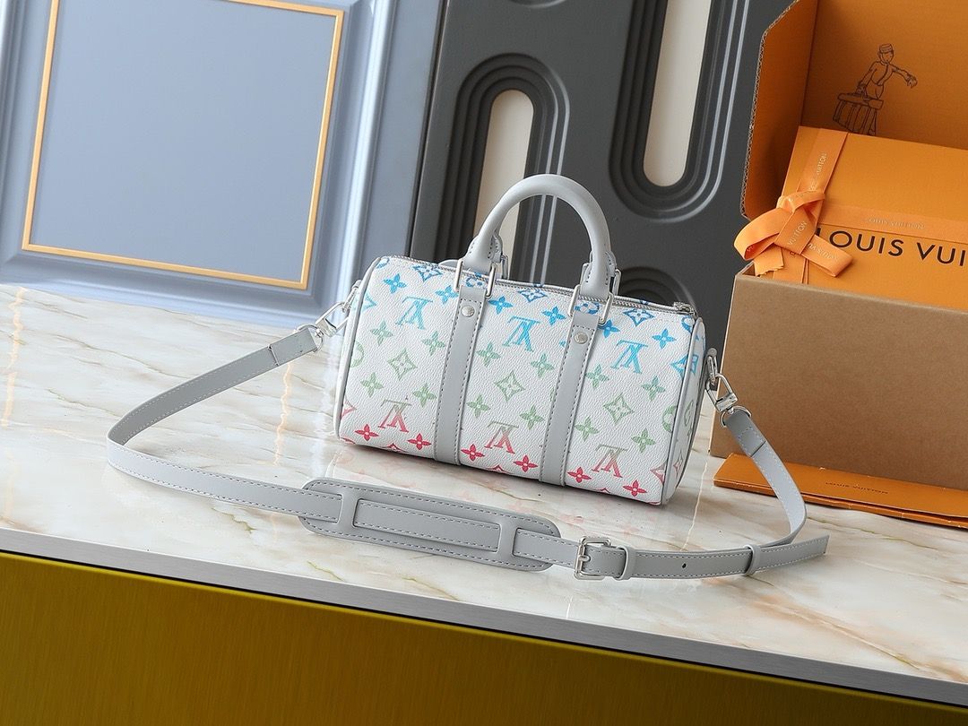 New Collection Fashion L*V Handbag 1615 New Collection Fashion L*V Handbag 1615