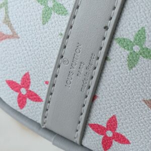 New Collection Fashion L*V Handbag 1615 8 67fc6d78 result