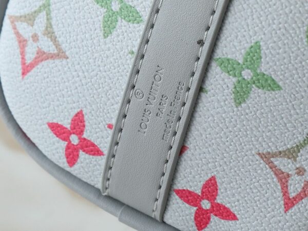 New Collection Fashion L*V Handbag 1615