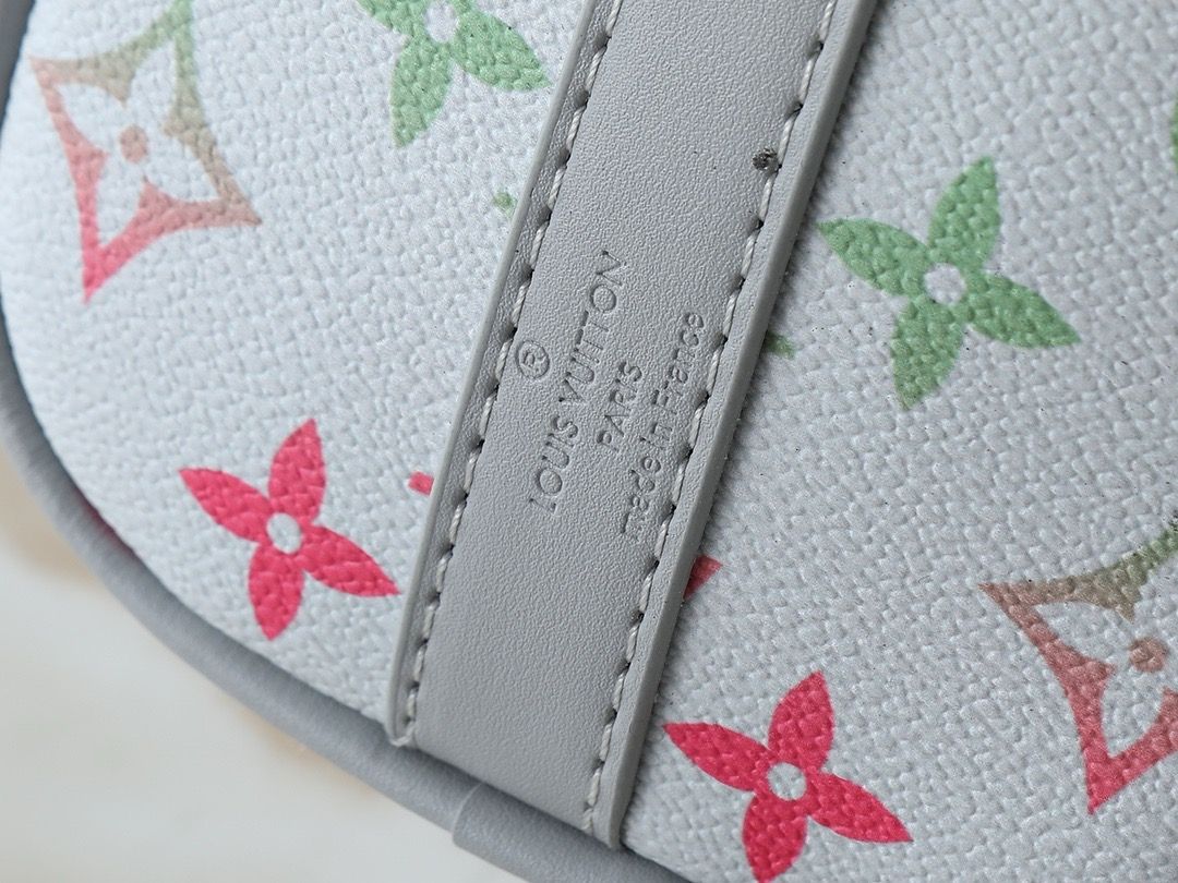 New Collection Fashion L*V Handbag 1615 New Collection Fashion L*V Handbag 1615