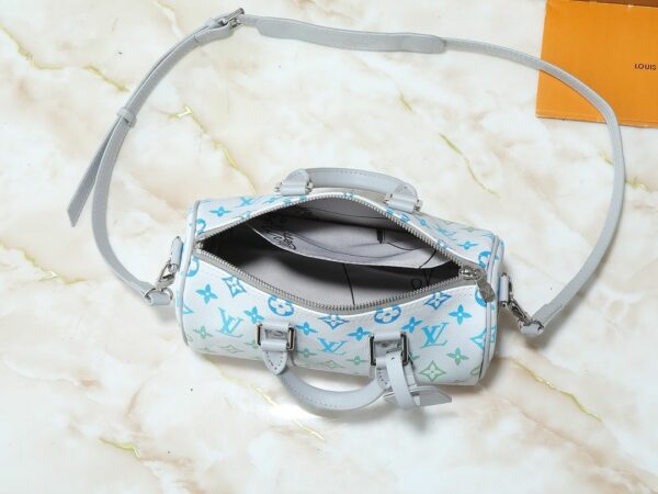 New Collection Fashion L*V Handbag 1615
