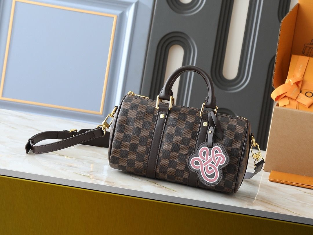 New Collection Fashion L*V Handbag 1615 New Collection Fashion L*V Handbag 1615