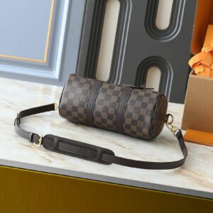 New Collection Fashion L*V Handbag 1615 5 ce3a6413 result